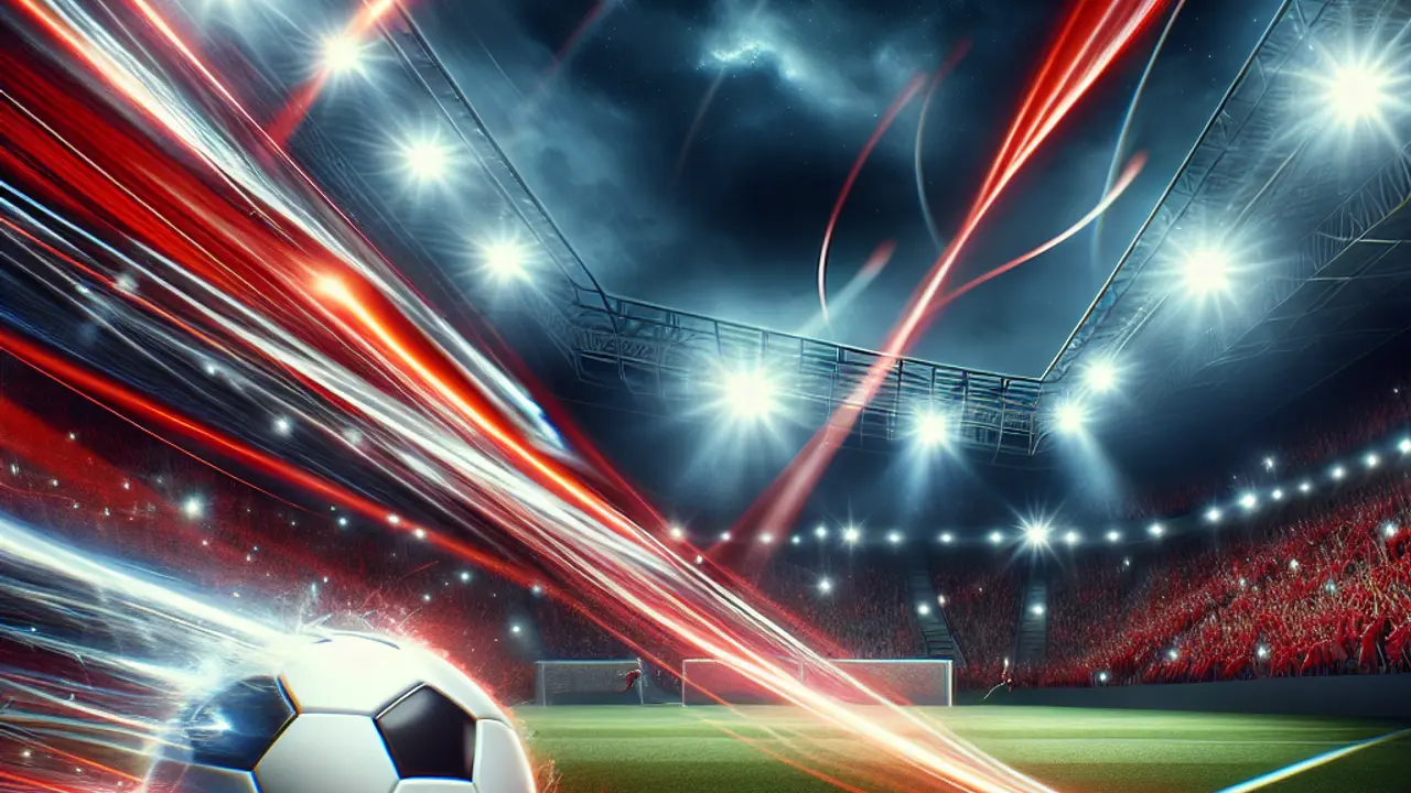 Bayern Munich Mastermind Challenge cover